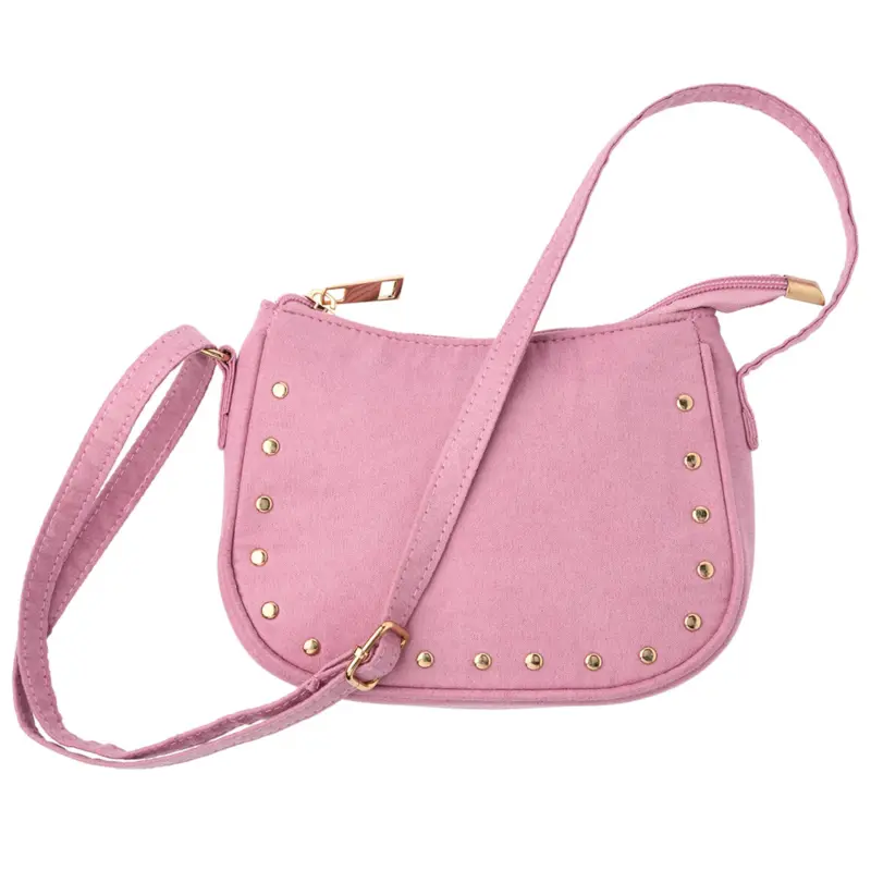 Mädchen Umhängetasche