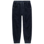 Ernsting's family Jungen Cordthermohose - bis 23.09.2025