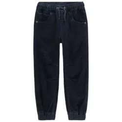 Jungen Cordthermohose