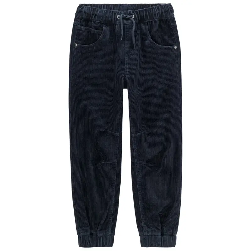 Jungen Cordthermohose
