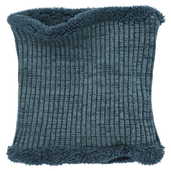 Jungen Snood