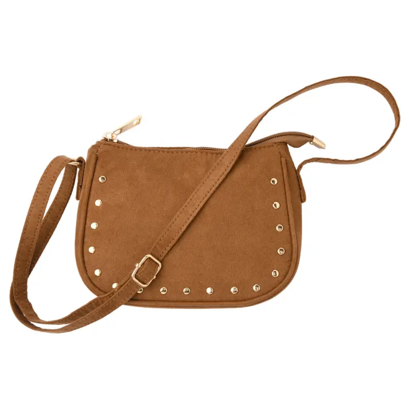 Mädchen Umhängetasche