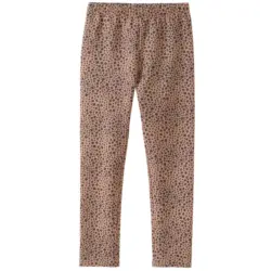 Mädchen Leggings