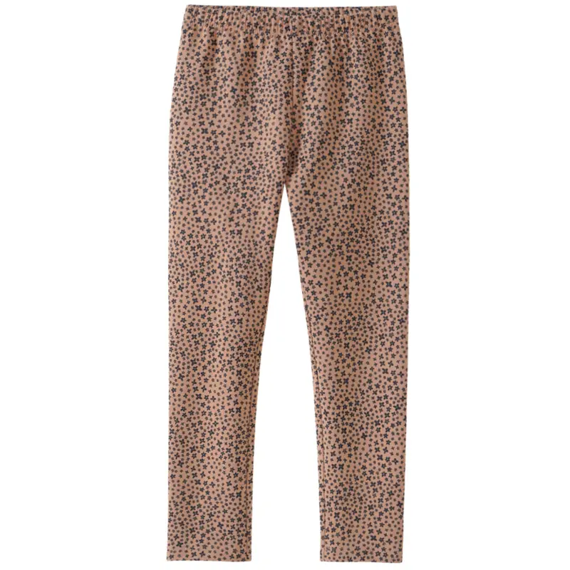 Mädchen Leggings