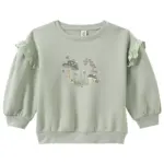 Ernsting's family Mädchen Sweatshirt - bis 23.09.2025