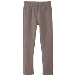 Mädchen Thermo-Jeggings