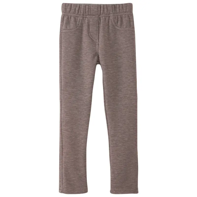 Mädchen Thermo-Jeggings