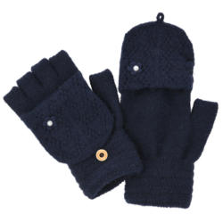 Mädchen Handschuhe