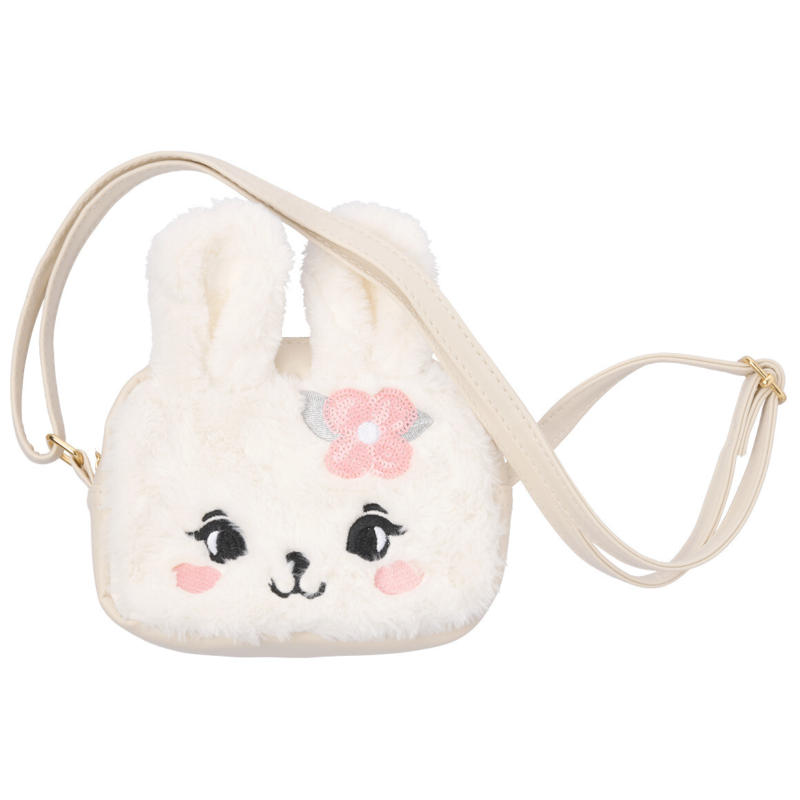 Mädchen Tasche