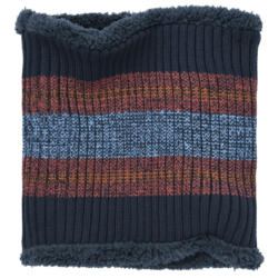 Jungen Snood