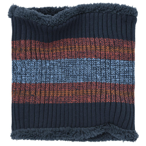 Jungen Snood