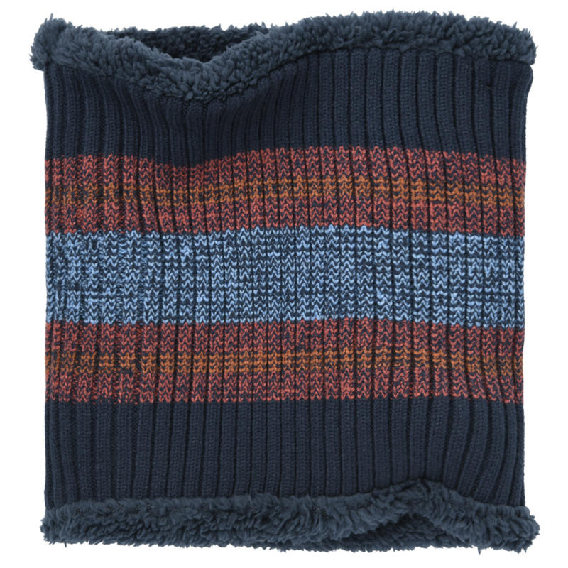 Jungen Snood