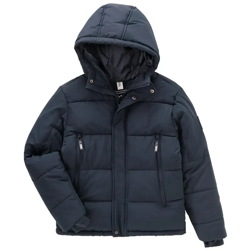 Jungen Jacke