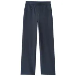 Mädchen Thermo-Jeggings