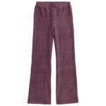 Ernsting's family Mädchen Cord-Leggings - bis 23.09.2025