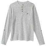 Ernsting's family Jungen Langarmshirt - bis 23.09.2025