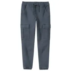 Jungen Cargohose