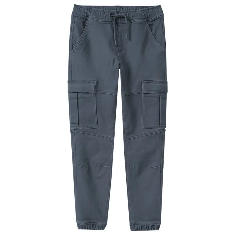 Jungen Cargohose