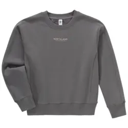Jungen Sweatshirt