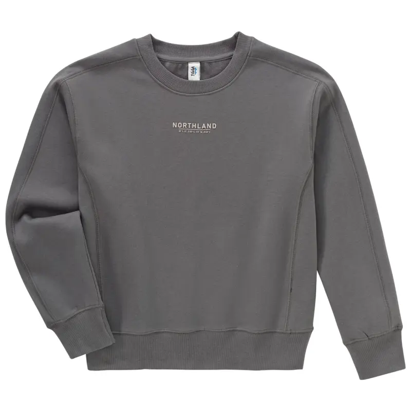 Jungen Sweatshirt