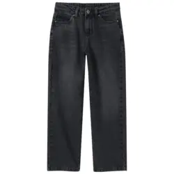 Jungen Loose-fit-Jeans