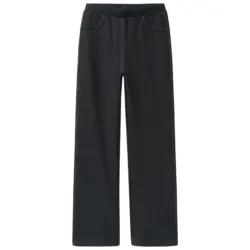 Mädchen Thermo-Jeggings