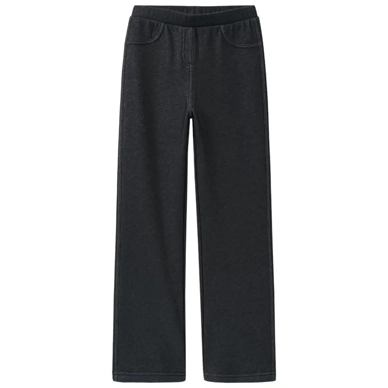 Mädchen Thermo-Jeggings