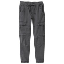 Jungen Cargohose