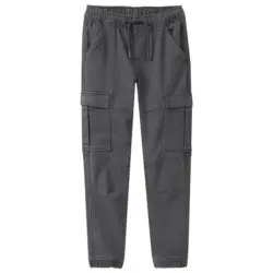 Jungen Cargohose