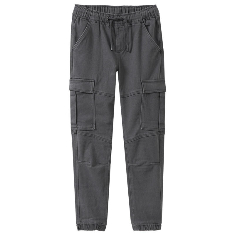 Jungen Cargohose