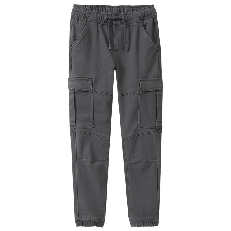 Jungen Cargohose