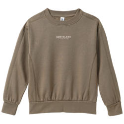 Jungen Sweatshirt