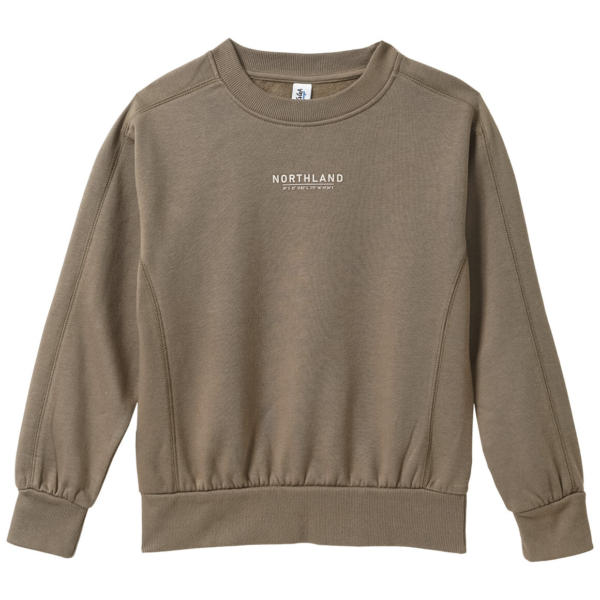 Jungen Sweatshirt