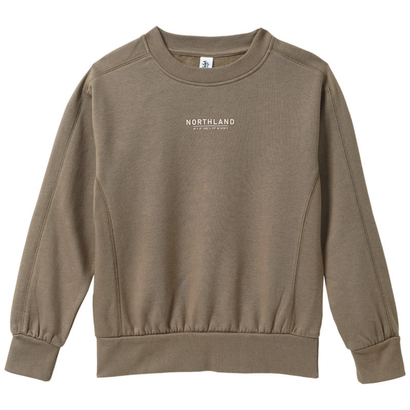 Jungen Sweatshirt