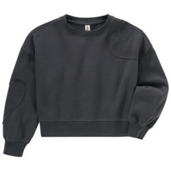 Mädchen Sweatshirt