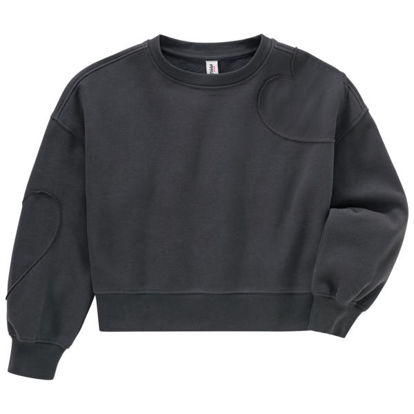 Mädchen Sweatshirt