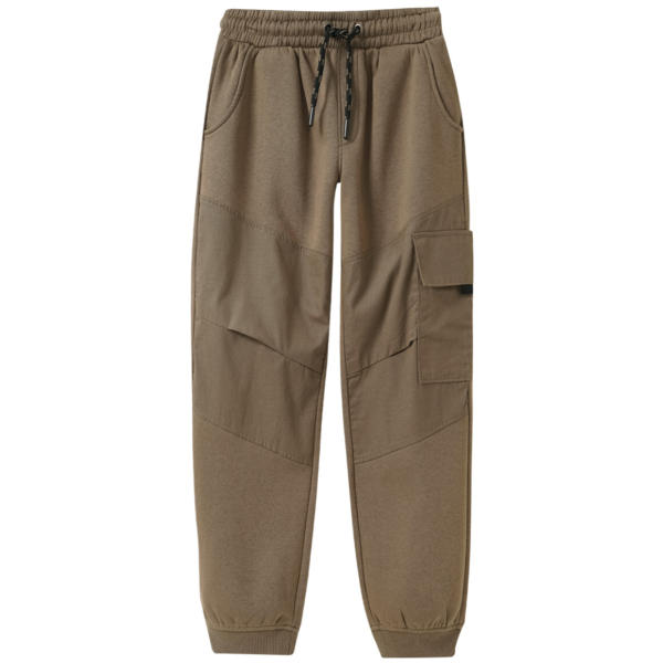 Jungen Jogginghose