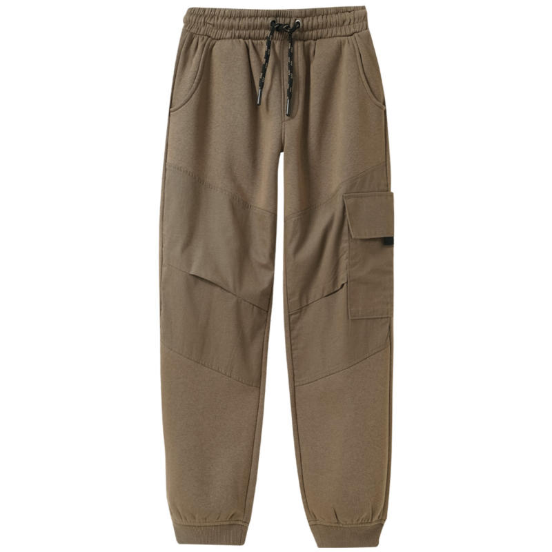 Jungen Jogginghose