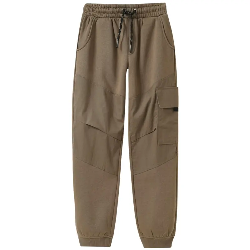 Jungen Jogginghose