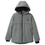 Ernsting's family Jungen Jacke - bis 23.09.2025