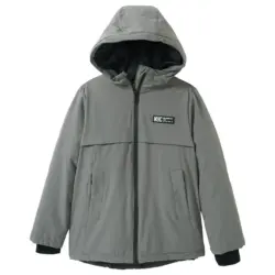 Jungen Jacke