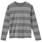 Ernsting's family Jungen Langarmshirt - bis 23.09.2025