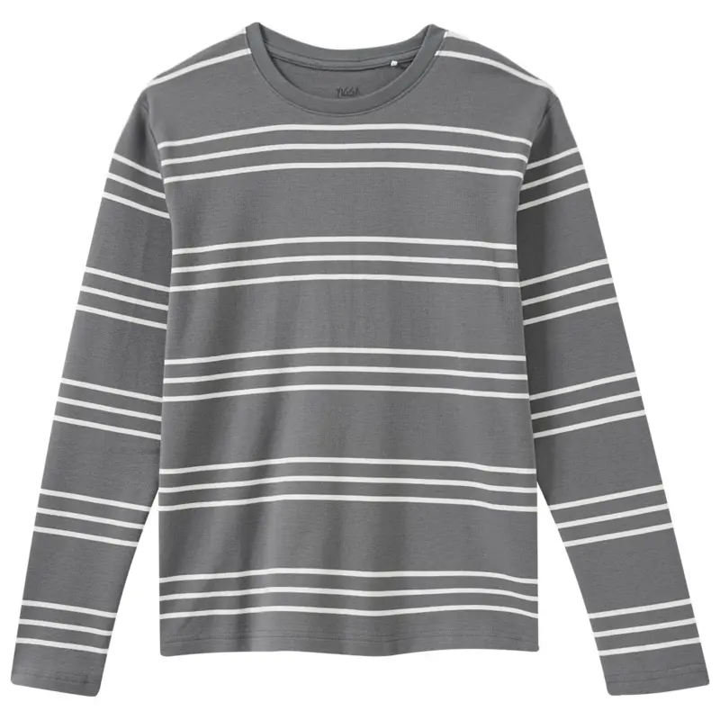Jungen Langarmshirt