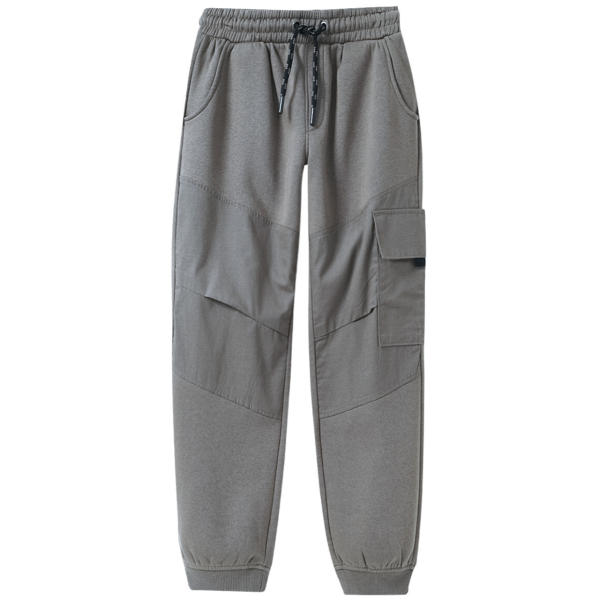 Jungen Jogginghose