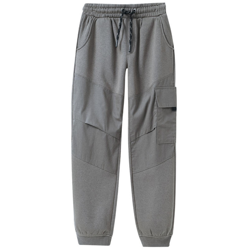 Jungen Jogginghose