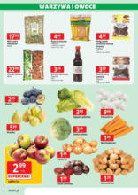 Oferty dla łowców okazji