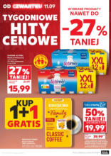 Kaufland Food_ważny do 17.09