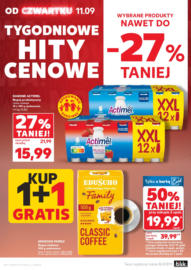 Kaufland Food_ważny do 17.09
