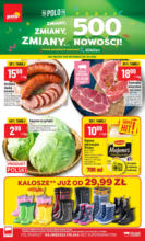POLOmarket_Gazetka_ważna do 16.09