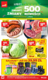 POLOmarket_Gazetka_ważna do 16.09